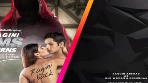 Ragini MMS Returns S01 E12