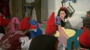 Snow White and 7 Dwarfs (1995)