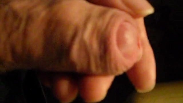 Foreskin Slide