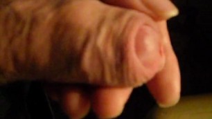 Foreskin Slide