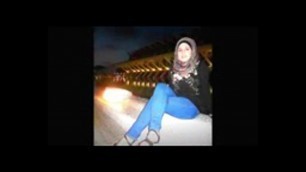 Anal sex, Arabic girl, Morocco part 7