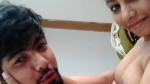 Bengali Kolkata couple, best sex video