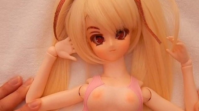 obitsu 50 doll5