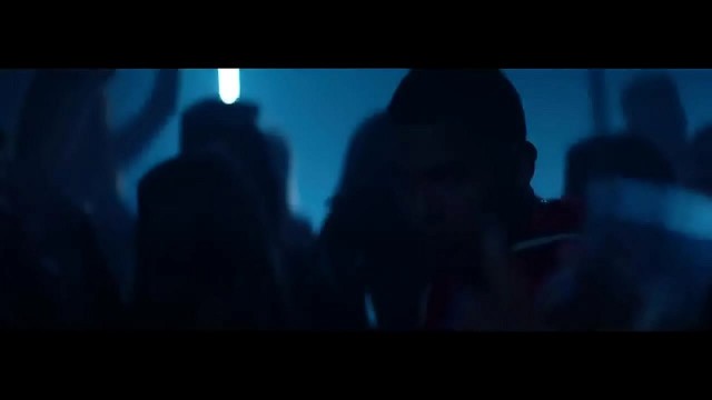 Myke Towers&comma; Farruko&comma; Arcangel&comma; Sech & Zion - Si Se Da Remix &lpar;Video Oficial&rpar;