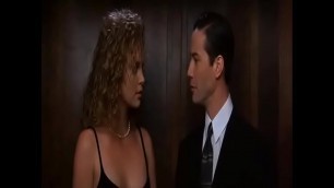 xvideos&period;com&period;charlize theron-the devils advocate - XVIDEOS&period;COM